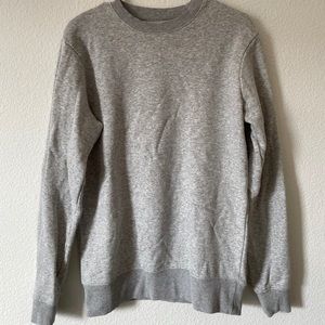 Cotton-On Essential Crew Fleece